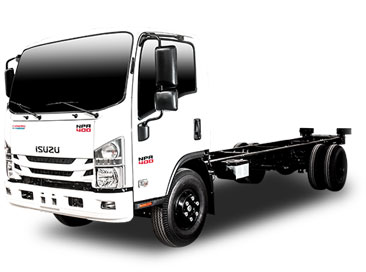 Xe tải Isuzu QKR 270  Thông tin chi tiết nhất từ đại lí chính hãng Isuzu