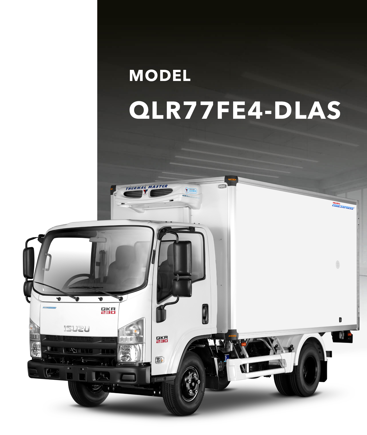 Xe tải Isuzu QKR 270  29 tấn thùng mui bạt  0966667534