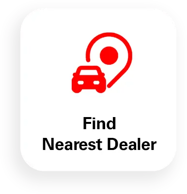 Find Nearest Dealer