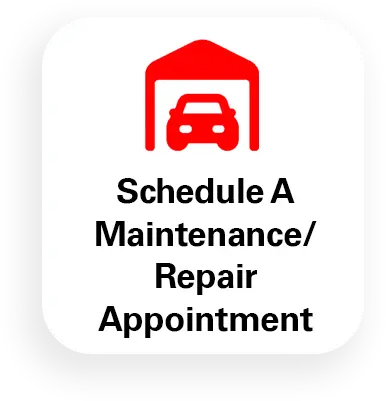 Schedule A Maintenance/Repair Appointment