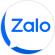 Zalo