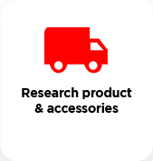 Research product & accessories