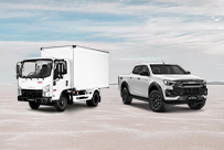 VEHICLE CONSULTATION