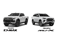 Pickup / SUV