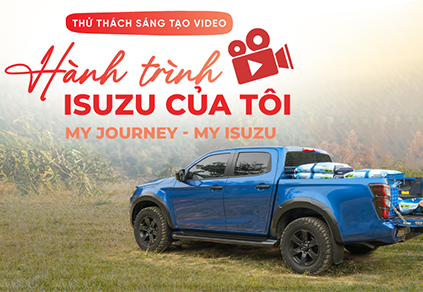 CÂU CHUYỆN KHÁCH HÀNG